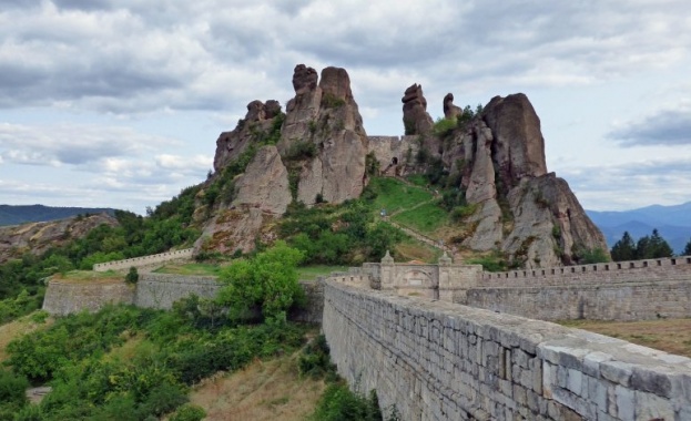 Епичното фентъзи Elden Ring спечели престижната награда за игра на