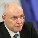 Димитър Радев: Ползите от еврозоната са съществени и дългосрочни