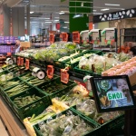 Kaufland е изкупил родна земеделска продукция за над 32 млн. лв. през 2022 г.