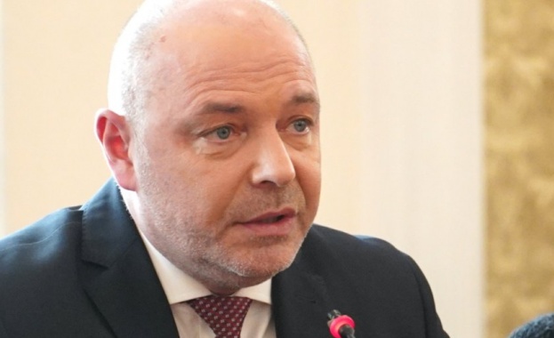 Медицината е наука при която всичко което се прави е