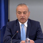 Гълъб Донев: Докато съм премиер, ще настоявам за еврото да се говори разбираемо и ясно