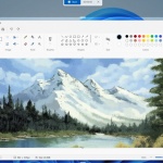 Windows 11 се сдобива с вградена опция за видео запис на екрана