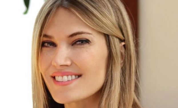 Белгийските власти задържаха евродепутат по подозрения в корупция