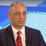 Василев: За мен не е новина, че има опасност за финансовата стабилност на държавата