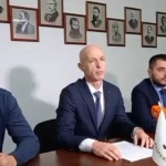 Коста Стоянов от „Възраждане“: Има проблеми при изпълнение на проекта за Водния цикъл на Варна