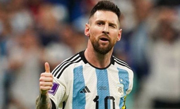 Наставникът на Хърватия Златко Далич подчерта че достигането на полуфиналите