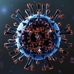 6 са новите случаи на коронавирус у нас