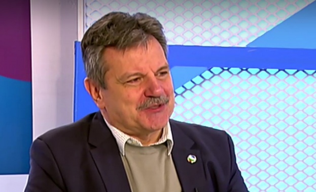 Нормите за замърсяване на въздуха трябва да се свалят още