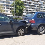 Застрахователите очакват плавно поскъпване на „Гражданска отговорност“