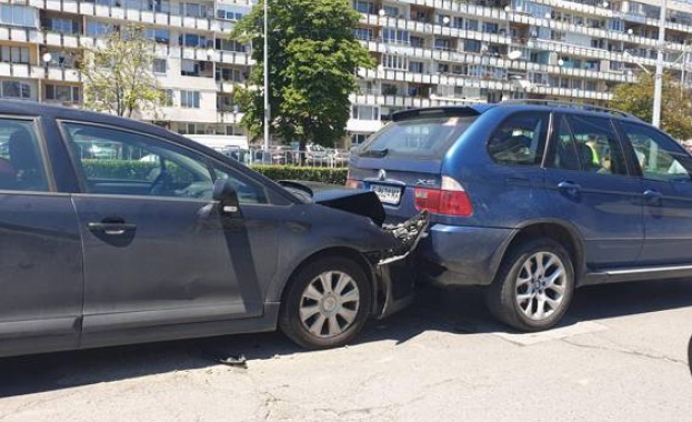 Моите очаквания са за плавно повишаване на цената на застраховката