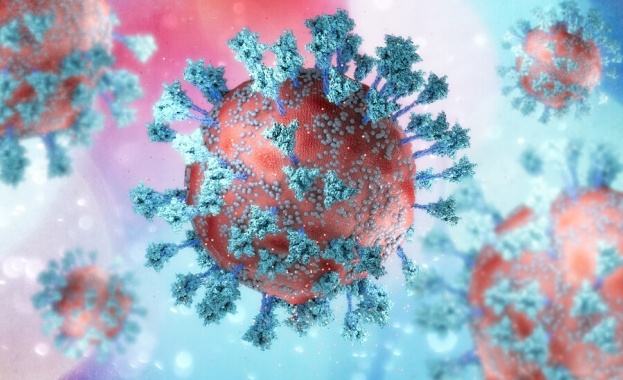Новите случаи на коронавирус у нас за последното денонощие са 98