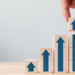 Отговорът на SoftOne на предизвикателствата на дигиталната трансформация