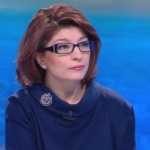 Атанасова: България трябва да остане парламентарна република