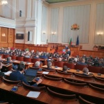 Истинската опасност е отегчението на селото  