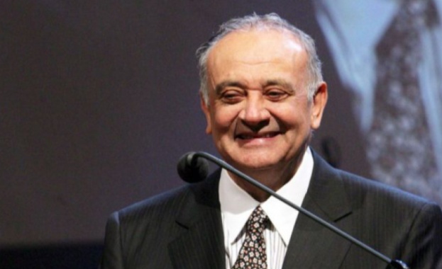 На 85 години почина композиторът Анджело Бадаламенти съобщи семейството му Той