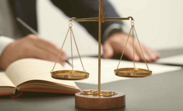 Добра новина за всеки който се сблъсква с принудително изпълнение