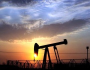 Проф. Лоренцо Кодоньо: Енергийният шок от войната в Залива ще е по-траен от този през 2022 г.