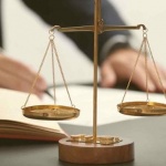 22 ноември - Ден на българската адвокатура