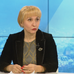 Омбудсманът Диана Ковачева: Цената на водата е на ръба на социалната поносимост