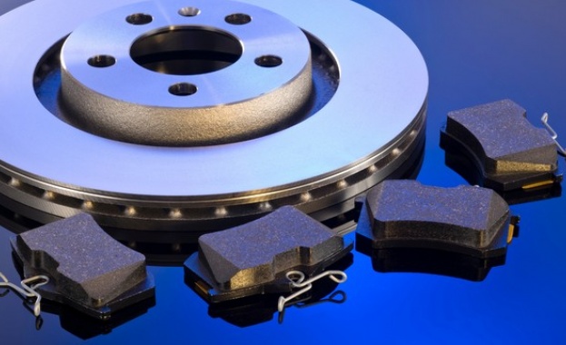 Ако много държите да рискувате живота си на пътя има