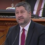 Христо Иванов: Много е вероятно да се стигне до избори 2 в 1 с местните