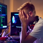 Половината от децата в България са попадали на неприлично съдържание онлайн