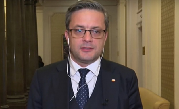 Шансовете да подкрепим БСП не са много големи Много малки