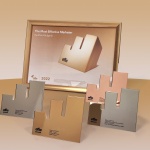 Kaufland България грабна големите отличия в престижния конкурс Effie