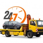 Какво покрива помощ при пътуване?