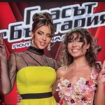 DARA и Жаклин Таракчи с фен среща в обновения Kaufland в Перник в събота