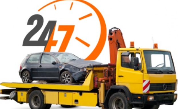 Какво покрива помощ при пътуване?