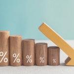 НСИ: 0,4% инфлация при малката потребителска кошница през октомври на месечна база, на годишна - 5,2%