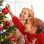 Половината от българските потребители предпочитат да облекат удобни дрехи, вместо да купуват луксозни тоалети на Нова година