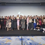 NOBLE GRAPHICS е големият победител в EFFIE® AWARDS България 2022