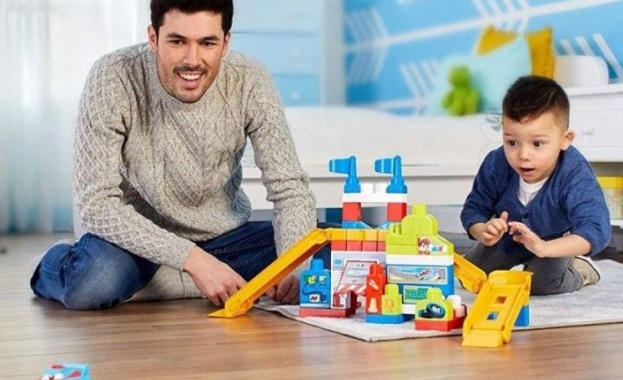 В свят който все повече страда от опустошителните последици от