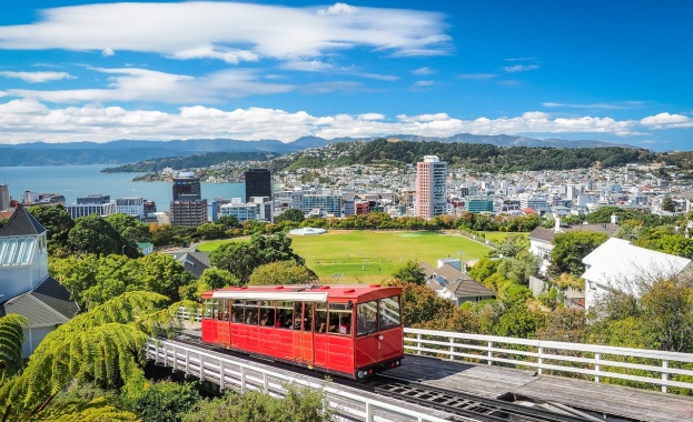 Закон за околна среда без дим и за регулирането на