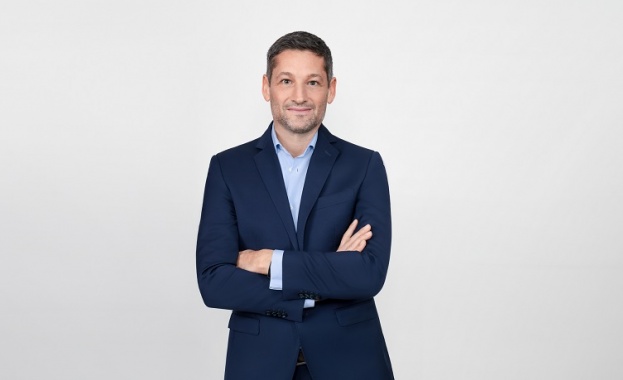 Възможно е да сте сред първите държави в Европа елиминирали