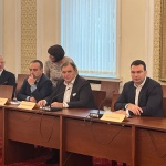 СИНПИ: В интерес на България е Балканите да станат транспортен, логистичен и енергиен хъб