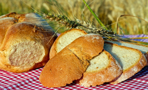 По предложение на Левицата Народното събрание удължи до 31 декември