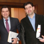 Иван Таков: ГЕРБ-СДС и ДБ наказват софиянци на социално-икономически принцип с приетата Наредба за зони с ниски емисии 