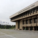 Музеите с ултиматум към държавата