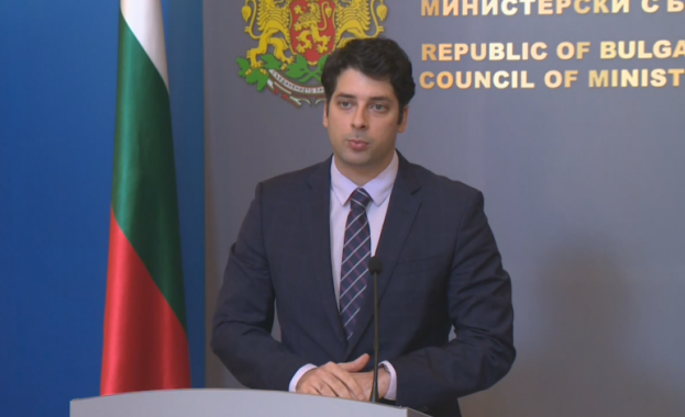 България не може да изпълни поетите ангажиментите за намаляване на