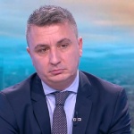 Александър Николов: Ефектите върху бюджета на България през „Лукойл Нефтохим" са много сериозни
