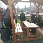 Николай Николов пита какви са причините за честите прекъсвания на ток в село Житен