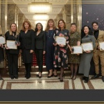 Лидл България с най-добра дарителска програма за 2022 г.