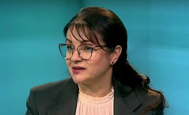 Продължаваме промяната ПП следват онова което направиха ГЕРБ Те явно