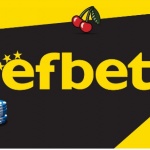 7 причини efbet casino да остава сред топ 3 казината в България