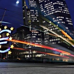 Как ще се отрази повишението на лихвените проценти