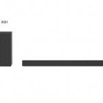 LG предлага лесни решения за повече забавление през зимата със своите високо технологични аудио решения