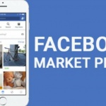 EK: Meta вероятно нарушава антитръстовите закони